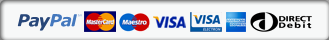 Payment methods